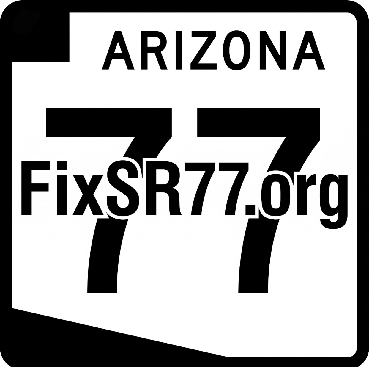 FixSR77